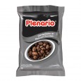 GARRAPIÑADA PLENARIO MANI C.CHOC 80 gr ( u x b 30)