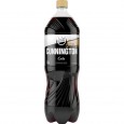 GASEOSA CUNNINGTON COLA 2,25 lt ( u x b 6)