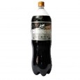 GASEOSA CUNNINGTON COLA LIGHT 1,5 lt ( u x b 6)