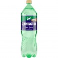 GASEOSA CUNNINGTON LA LIMON 2,25 lt ( u x b 6)