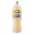 GASEOSA CUNNINGTON POM.LIGHT 2,25 lt ( u x b 6)