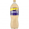 GASEOSA CUNNINGTON POMELO 2,25 lt ( u x b 6)