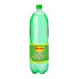 GASEOSA MAROLIO LIMA LIMON 2,25 lt ( u x b 6)