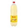 GASEOSA MAROLIO POM.ROSADO 2,25 lt ( u x b 6)