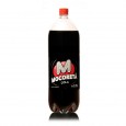 GASEOSA MOCORETA COLA 2,25 lt ( u x b 6)