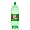 GASEOSA MOCORETA LIMA LIMON 2,25 lt ( u x b 6)