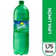GASEOSA SPRITE 1,75 lt ( u x b 8)
