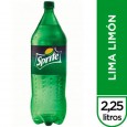 GASEOSA SPRITE 2,25 lt ( u x b 8)
