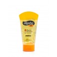 GEL ALGABO E.HUMEDO 150 gr ( u x b 24)