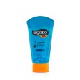 GEL ALGABO F.FUERTE 150 gr ( u x b 24)