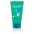 GEL DERMAGLOS POST SOLAR 150 ml ( u x b 12)