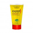 GEL LORD CHES. EFEC.HUMEDO 150 gr ( u x b 12)