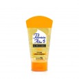 GEL PATRICIA ALLEN EF.FUERTE 150 gr ( u x b 24)