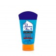 GEL PATRICIA ALLEN EF.HUMEDO 150 gr ( u x b 24)