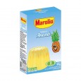 GELATINA MAROLIO ANANA 50 gr ( u x b 12)