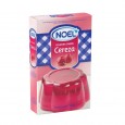 GELATINA NOEL CEREZA 30 gr ( u x b 48)