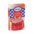 GELATINA NOEL FRUTILLA 30 gr ( u x b 48)