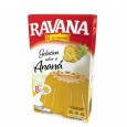 GELATINA RAVANA ANANA. 50 gr ( u x b 12)
