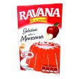 GELATINA RAVANA MANZ. 70 gr ( u x b 12)