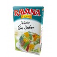 GELATINA RAVANA SIN SABOR 42 gr ( u x b 12)