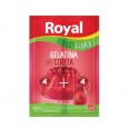 GELATINA ROYAL MAN.LIG CER 25 gr ( u x b 96)