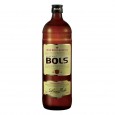 GINEBRA BOLS 1 lt ( u x b 12)
