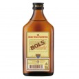 GINEBRA BOLS PETACA 200 cc ( u x b 7)