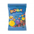 [7265] GOMITAS ARCOR JELLA BUTT 1 kg ( u x b 6)