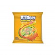 [4238] GOMITAS BILLIKEN CITRICO 800 gr ( u x b 8)
