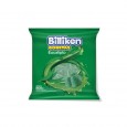 [4233] GOMITAS BILLIKEN EUCALIPTUS 800 gr ( u x b 8)
