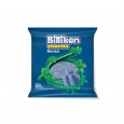 GOMITAS BILLIKEN MENTOL 800 gr ( u x b 8)