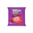 [11937] GOMITAS BILLIKEN T.FRUT 800 gr ( u x b 8)