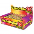 GOMITAS GOMUTCHO ROLLO 30 un ( u x b 1)