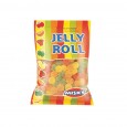 GOMITAS JELLY ROL 1,1 kg ( u x b 6)