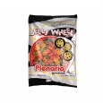 GOMITAS JELLY WHE 800 gr ( u x b 10)