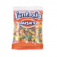 GOMITAS MISKY FANTASIA 1 kg ( u x b 6)