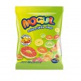 GOMITAS MOGUL ANILLOS 900 gr ( u x b 6)