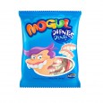 [22745] GOMITAS MOGUL DIENTES 500 gr ( u x b 6)