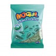 [1067] GOMITAS MOGUL EUCALIPTUS 1 kg ( u x b 6)