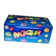 GOMITAS MOGUL FRUTA 1 kg ( u x b 6)