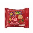 [25015] GOMITAS MOGUL MORITA NAVI 120 gr ( u x b 24)