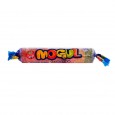 GOMITAS MOGUL ROLLO 12X12 gr ( u x b 12)