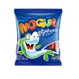 GOMITAS MOGUL TIBURONC. 12X30 gr ( u x b 12)