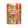 [25157] GOMITAS PICO DULCE 600 gr ( u x b 10)