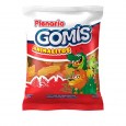 [7966] GOMITAS PLENARIO ANIMAL 800 gr ( u x b 10)