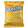 GOMITAS PLENARIO BANANITAS 800 gr ( u x b 10)