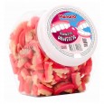 [7965] GOMITAS PLENARIO DIENTITOS 700 gr ( u x b 12)