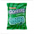 GOMITAS PLENARIO EUCALIPTUS 800 gr ( u x b 10)
