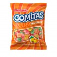[7963] GOMITAS PLENARIO FRUTAL 800 gr ( u x b 10)