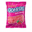 [7962] GOMITAS PLENARIO T.FRUT 800 gr ( u x b 10)